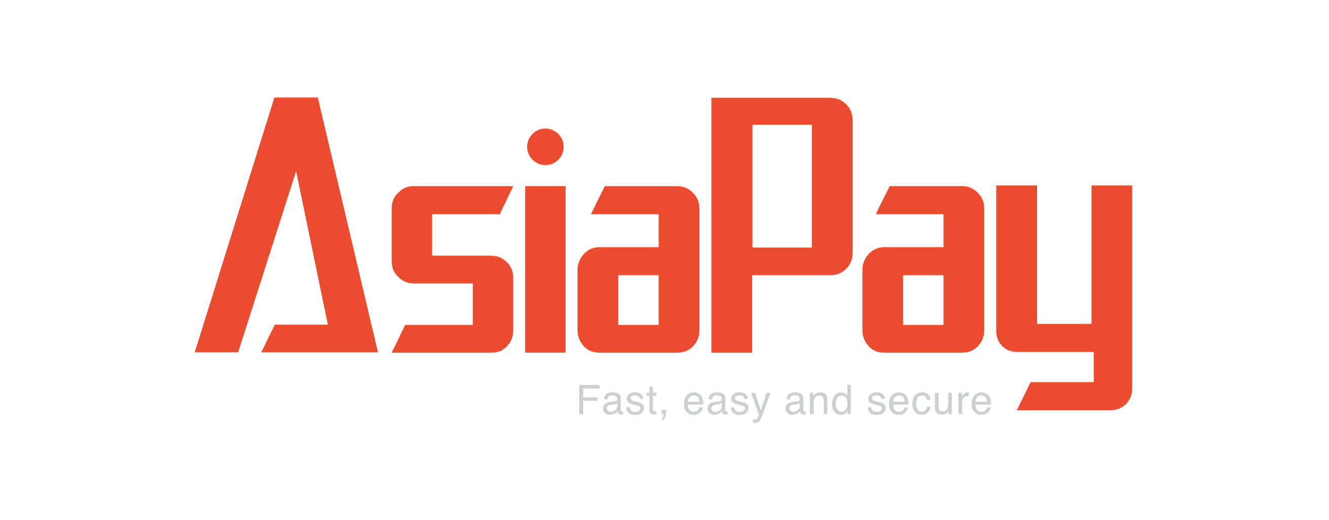 Asia Pay logo