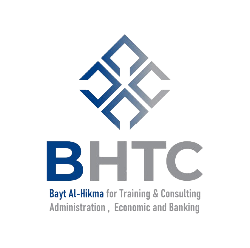 بيت الحكمة | BTHC
